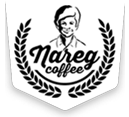 Nareg