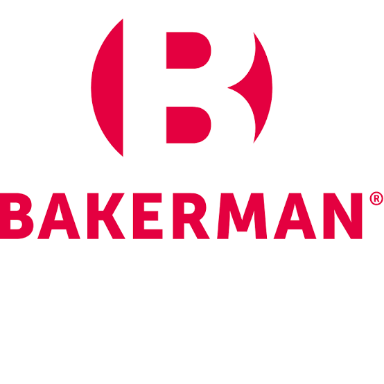 Bakerman