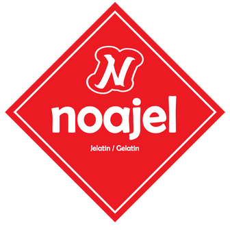 Noajel