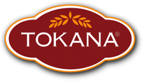 Tokana