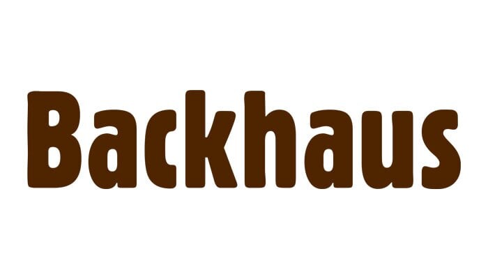 Backhaus