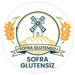 Sofra Glutensiz