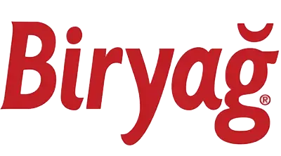 Biryağ