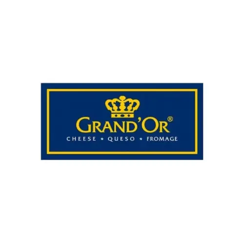 Grandor