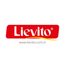 Lievito
