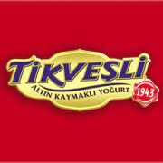 Tikveşli