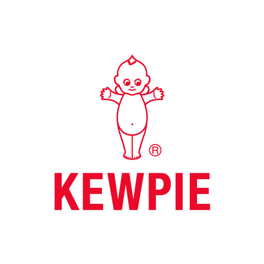 Kewpie