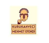 Mehmet Efendi