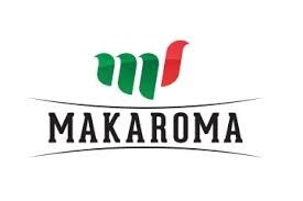 Makaroma