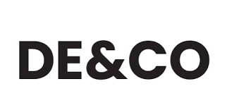 DE&CO