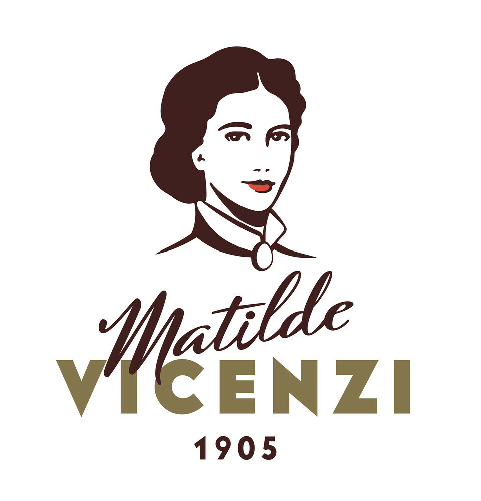 Vicenzi