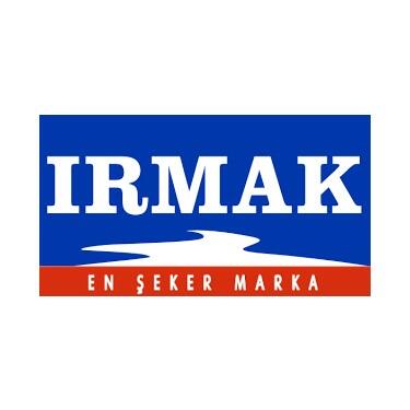 Irmak