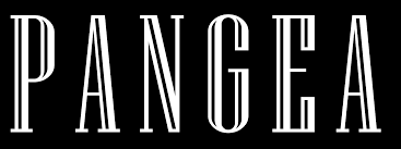 Pangea