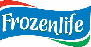 Frozenlife