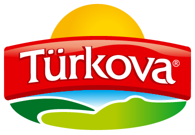 Türkova