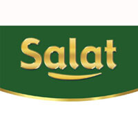 Salat