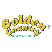 Golden Country