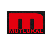 Mutlukal
