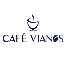 Vianos Cafe