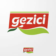 Gezici