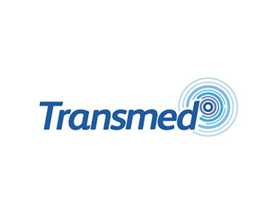 TransMed