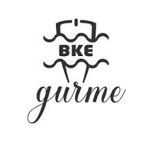 BKE Gurme