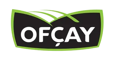 Ofçay