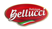 Bellucci