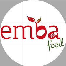 Emba Food