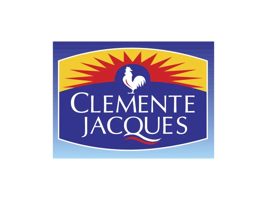 Clemente