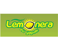 Lemonera