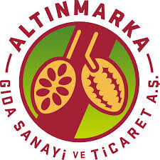 Altınmarka