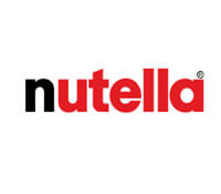 Nutella