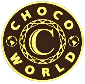 Chocoworld