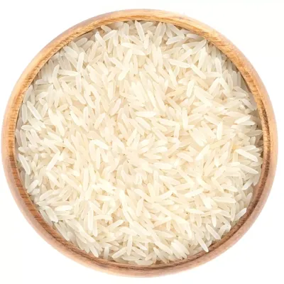 Ala Çiftçi Basmati Pirinç - 1