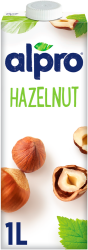 Alpro Fındık Sütü - Alpro