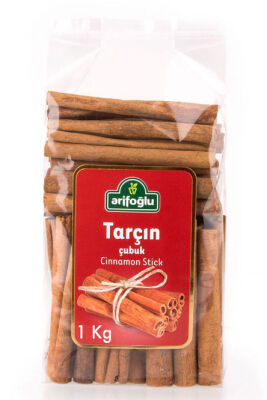 Arifoğlu Çubuk Tarçın - 1