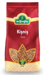 Arifoğlu Kişniş Tane - Arifoğlu