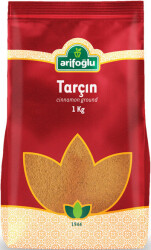 Arifoğlu Tarçın Toz - Arifoğlu