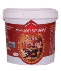 Ayvansaray Pekmez - Ayvansaray