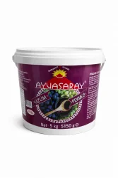 Ayvansaray Pekmez - 1