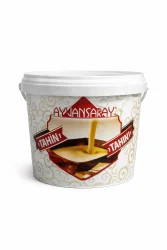 Ayvansaray Tahin - Ayvansaray