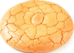 Backhaus Acıbadem - Backhaus