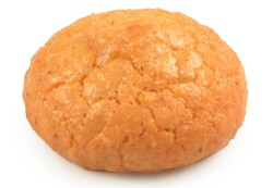 Backhaus Acıbadem Kurabiye - Backhaus