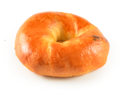 Backhaus Açma Çikolatalı - Backhaus