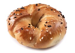 Backhaus Açma Sade - Backhaus