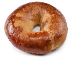 Backhaus Açma Sade - Backhaus