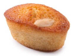 Backhaus Bademli Finansiyer - Backhaus