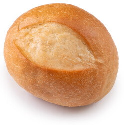 Backhaus Beyaz Roll Ekmek - Backhaus