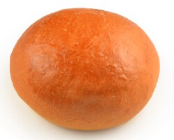 Backhaus Brioche Hamburger Ekmeği - Backhaus